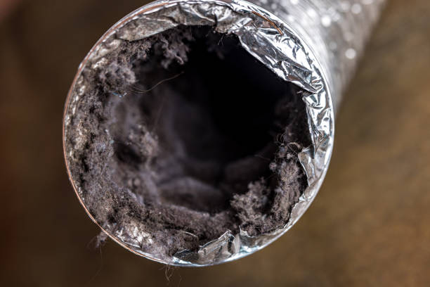 Ventilation Cleaning Services in Celina, TX