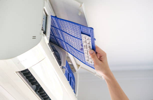 Best Local Air Duct Cleaning Services  in Celina, TX
