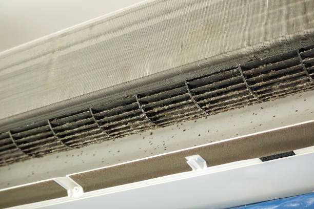 Trusted Celina, TX Airduct Cleaning Experts