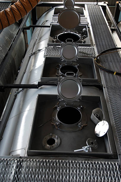 Best Affordable Duct Cleaning Services  in Celina, TX