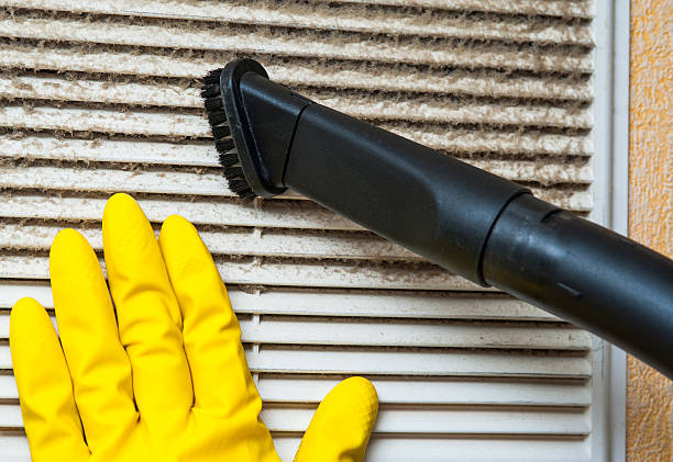 Best Duct Cleaning for Offices  in Celina, TX